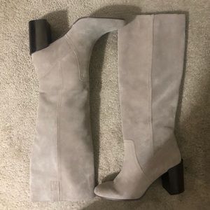 Brand New Dolce Vita Boots (Cormac knee boot)